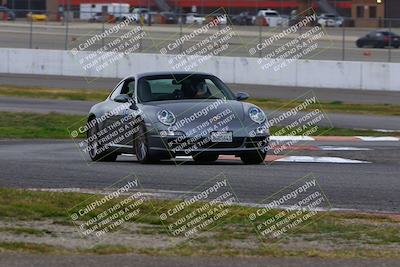 media/Dec-04-2022-Speed Ventures (Sun) [[8622a4227b]]/Purple Group/Session 3 (Turn 11)/